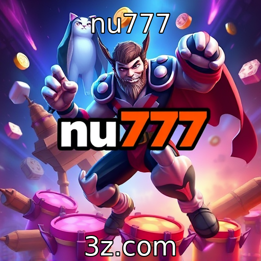 Desenvolvimento de jogos independentes ganha destaque no mercado