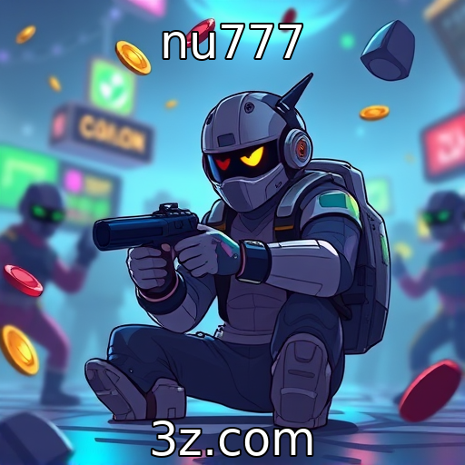 O impacto das microtransações na experiência do jogador