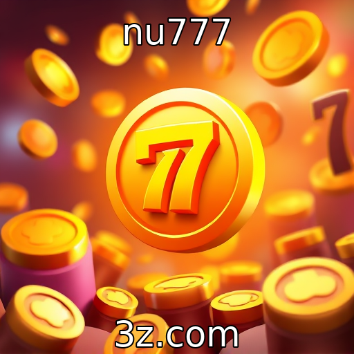 Tendências de monetização em jogos digitais