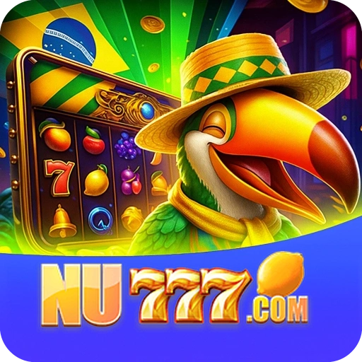 nu777